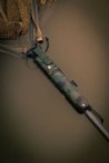 Trakker NXC Camo Net Float