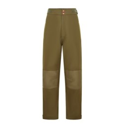 Trakker CR 2 Piece Winter Suit- Medium