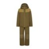 Trakker CR 2 Piece Winter Suit- Large