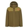 Trakker CR 2 Piece Winter Suit- XL
