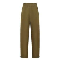 Trakker CR 2 Piece Winter Suit- XL