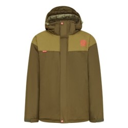 Trakker CR 2 Piece Winter Suit- XXL
