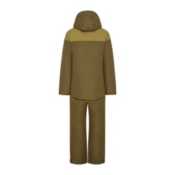 Trakker CR 2 Piece Winter Suit- XXXL