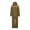 Trakker CR 2 Piece Winter Suit- XXXL