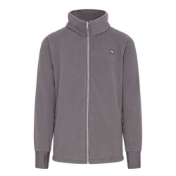 Trakker CR 3 Piece Winter Suit- Small