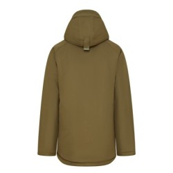 Trakker CR 3 Piece Winter Suit- XL