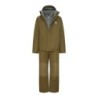 Trakker CR 3 Piece Winter Suit- XXL