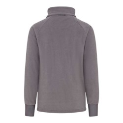 Trakker CR 3 Piece Winter Suit- XXXL