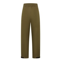 Trakker CR 2 Piece Winter Suit- XXXL Camo