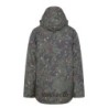 Trakker CR 3 Piece Winter Suit- Large Camo