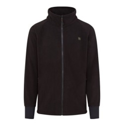 Trakker CR 3 Piece Winter Suit- XXL Camo