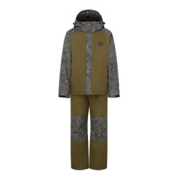 Trakker CR 3 Piece Winter...
