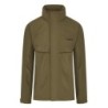 Trakker CR Downpour Jacket - S