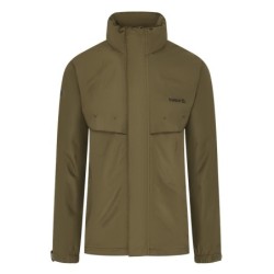 Trakker CR Downpour Jacket - L