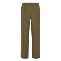 Trakker CR Downpour Trouser - S