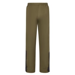 Trakker CR Downpour Trouser - S