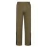 Trakker CR Downpour Trouser - S