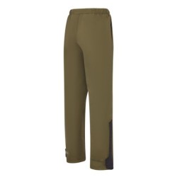 Trakker CR Downpour Trouser - S