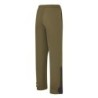 Trakker CR Downpour Trouser - S