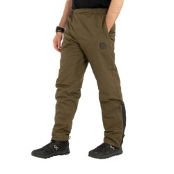 Trakker CR Downpour Trouser - S