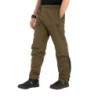 Trakker CR Downpour Trouser - S