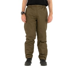 Trakker CR Downpour Trouser - S