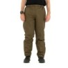 Trakker CR Downpour Trouser - S