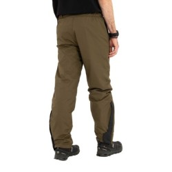 Trakker CR Downpour Trouser - S