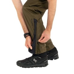 Trakker CR Downpour Trouser - S