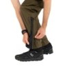 Trakker CR Downpour Trouser - S