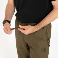Trakker CR Downpour Trouser - S