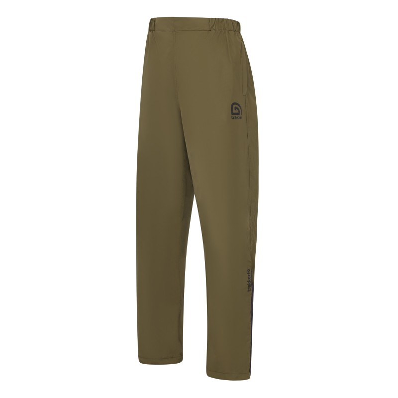 Trakker CR Downpour Trouser - L