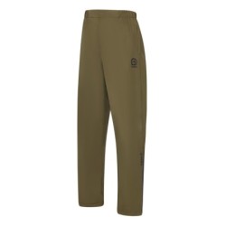Trakker CR Downpour Trouser...