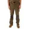 Trakker TechPro Waterproof Trousers Small