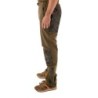 Trakker TechPro Waterproof Trousers Small