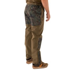 Trakker TechPro Waterproof Trousers Medium