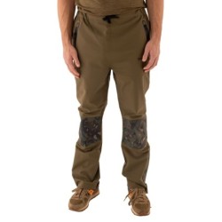 Trakker TechPro Waterproof Trousers XXX-Large