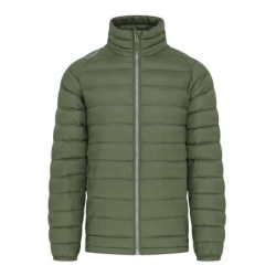 Base XP Plus Jacket - Medium