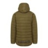 Trakker CR Thermal Jacket Medium