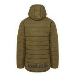 Trakker CR Thermal Jacket XXX-Large