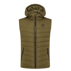 Trakker CR Thermal Body...