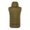 Trakker CR Thermal Body Warmer XL