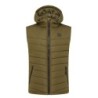 Trakker CR Thermal Body Warmer XXL