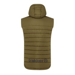 Trakker CR Thermal Body Warmer 3XL