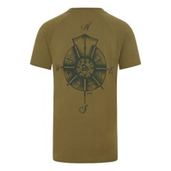 Trakker Tempest T-Shirt - XXXL