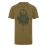 Trakker Tempest T-Shirt - XXXL