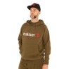Trakker CR Logo Hoody - Small
