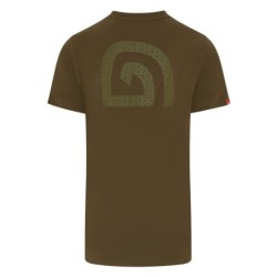 Trakker CR Logo T-Shirt - Small