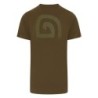 Trakker CR Logo T-Shirt - Small