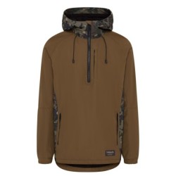 Trakker TechPro Half Zip...